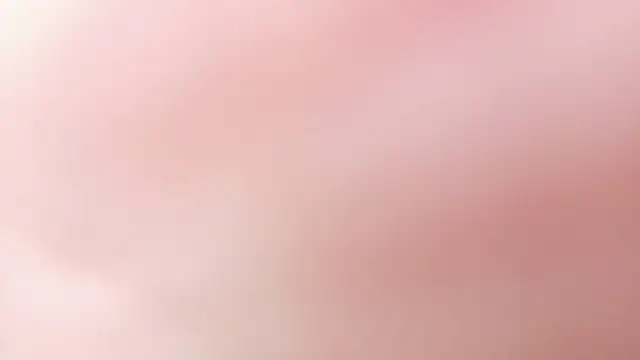 Rira_nyaのウェブカメラショー