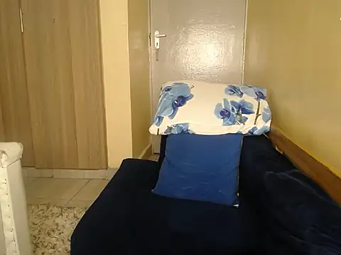 Lovebite_40 Live XXX-chat