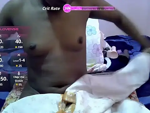 دردشة sexycherry3 الجنسية المباشرة