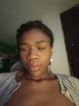 Little_angell0 - Make me cum
