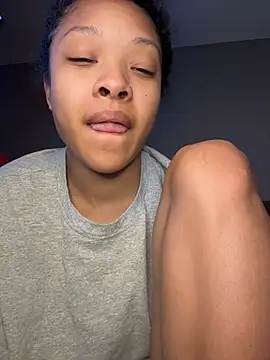 rubywithpearls XXX чат на живо