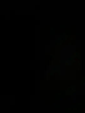 Reik_Vonnのウェブカメラショー