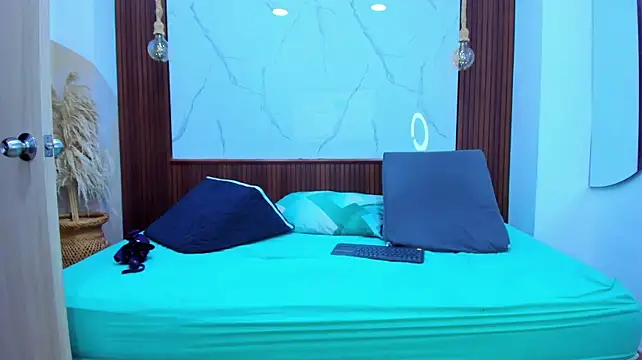 Živý XXX chat Loversinfire2