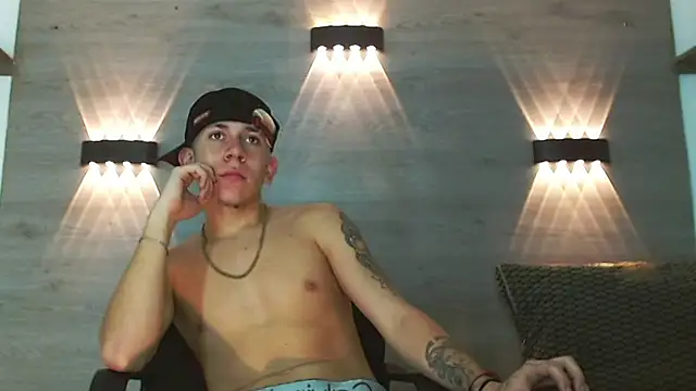 Živý XXX chat Gaeliitto