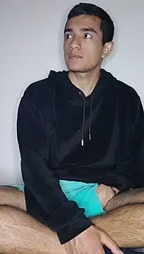 Thick_Cock: απευθείας συνομιλία ΧΧΧ