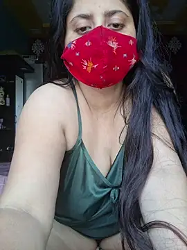 Xhsyaonatbakzgan - Pussy Fingering