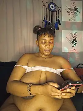 CocoBootyyy Chat XXX live