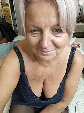 Chat XXX Live AvrilMillers