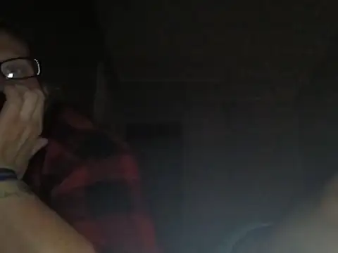 NikkiNFellyy Pertunjukan Webcam