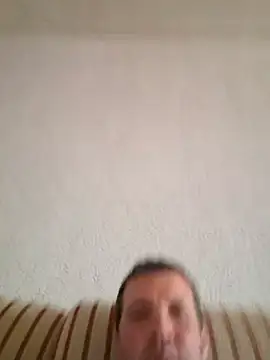 Spritser1980 Webcamshow
