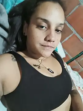 Czat XXX na żywo – lilithmoon5