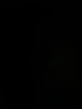 عرض كام Reik_Vonn