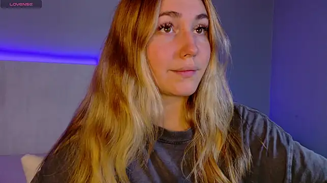 Chat XXX Live LunaXBaddie