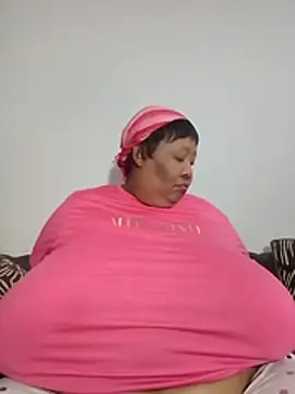 Chat XXX en directo de nancy111