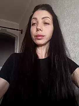 Chat XXX Live CindyCindy555