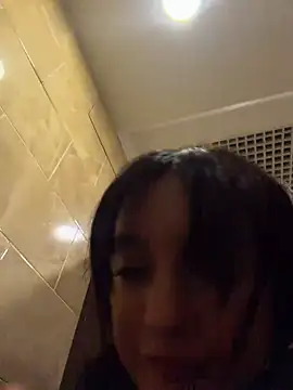 Chat XXX Live Lilonok
