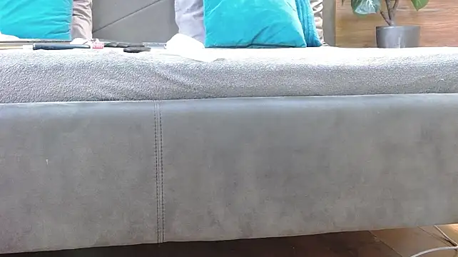 Chat XXX Live IrisSwift
