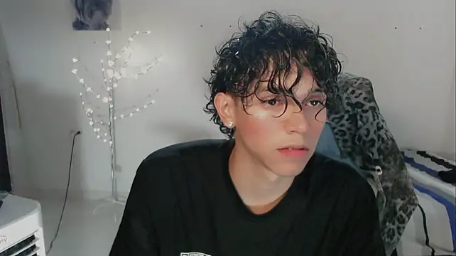 FUNNY_DICK_ Chat XXX live