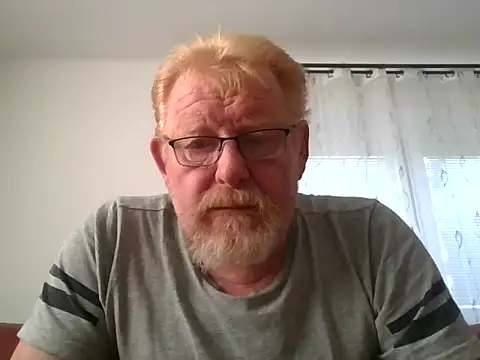 Živý XXX chat carli566