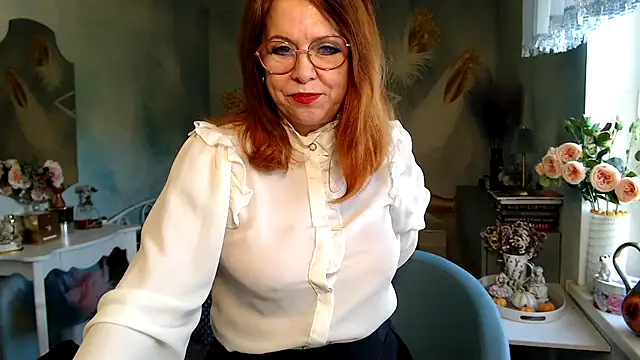 Chat XXX Live Arisa5000