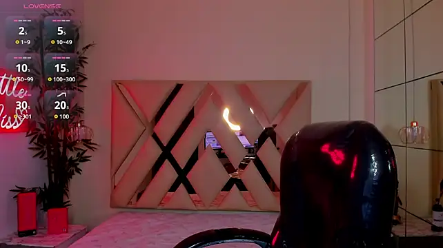Anyelo_Twink 라이브 XXX 채팅