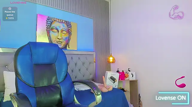 Ethanx18_'s Live XXX Chat