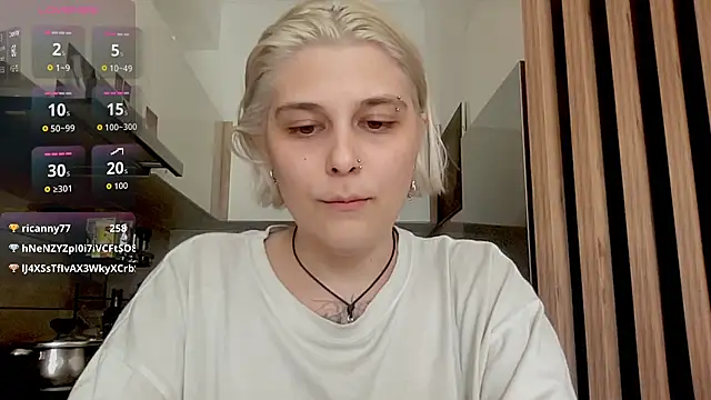 Ella_Bloom – Naživo XXX chat