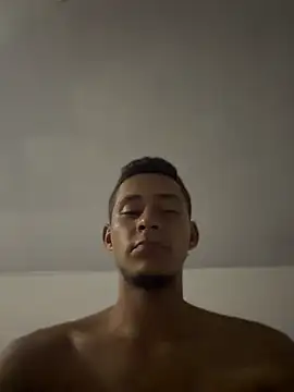 Živý XXX chat Boy_hot-