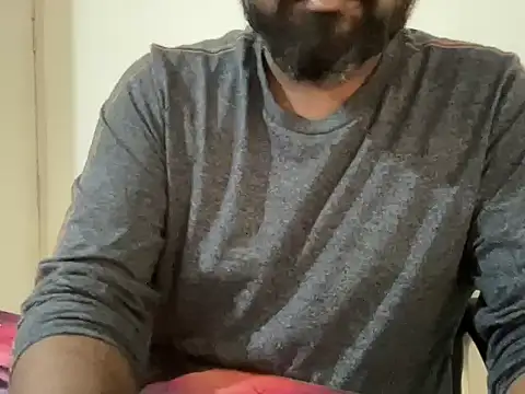incestfukcerr's Webcam Show