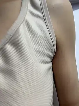 ian_mathias_ Live XXX Chat