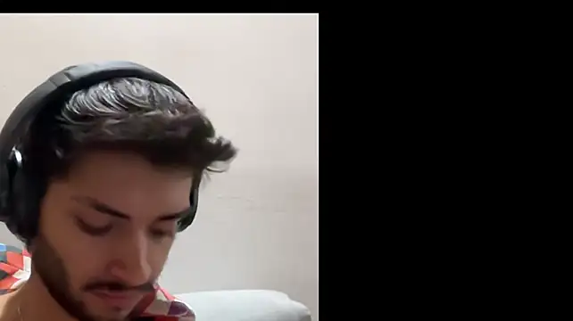 Nicolas_Rider_X Live XXX-Chat
