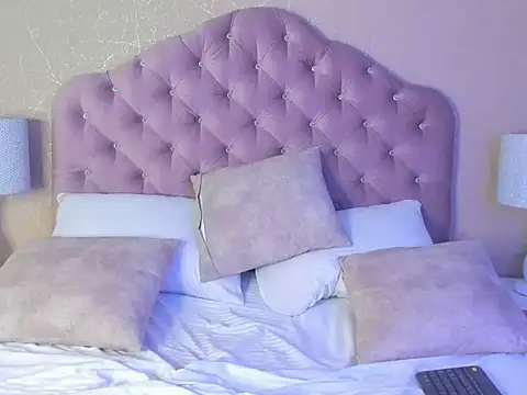 DanielleStokes – Naživo XXX chat