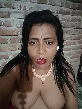 Rupa_441