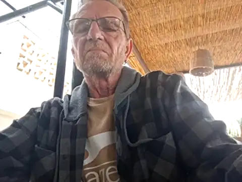 forexxxx_man Chat XXX live