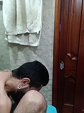 Онлайн чат XXX Aron_Baylor