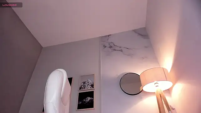 Lara_madisson - 💦 Dildo suck slow