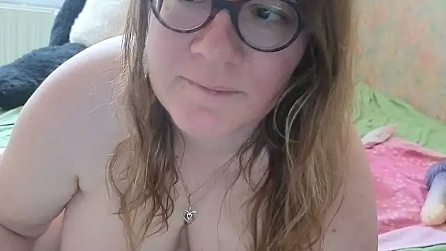 Dominaswitchlilirose's Live XXX Chat