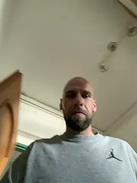 _oliver_it Live XXX-Chat