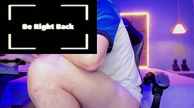 AlejooTwink Live XXX-Chat