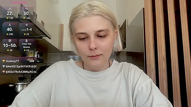 Ella_Bloomn Live XXX chat