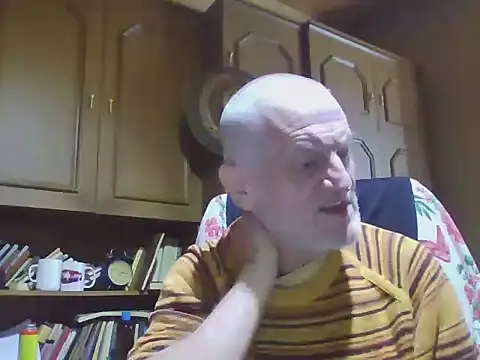 1973teacher: онлайн-секс-чат