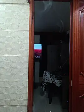 Chat XXX ao vivo de Aron_Baylor
