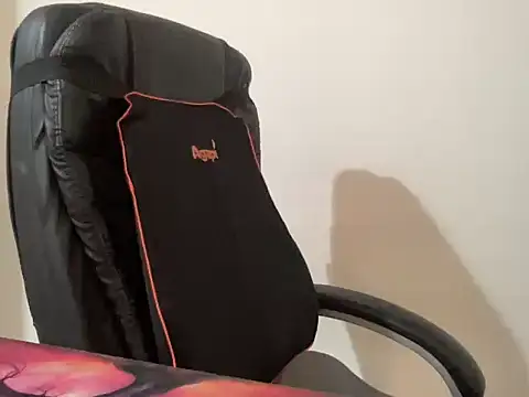 incestfukcerr Webcam show
