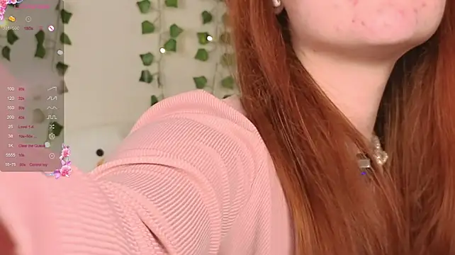 Roxydolll - DILDO play PUSSY🥵💦💦