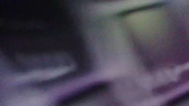 צ'אט XXX בשידור חי של EXOTICLEXXXI