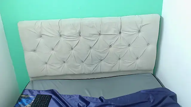 amoremerchmar 라이브 XXX 채팅