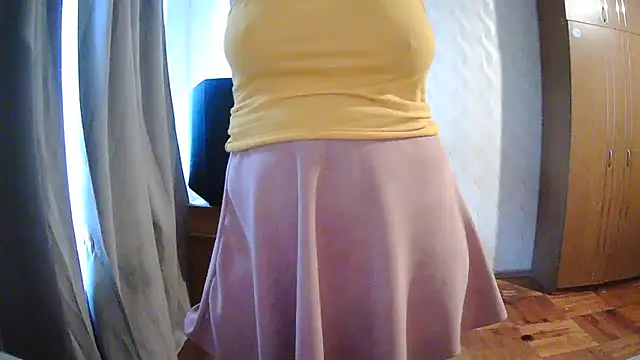 Jolinaha live XXX chat