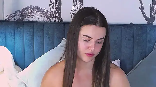 KaiaLane live XXX chat