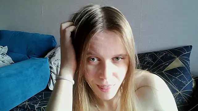 huba_boobies live XXX chat