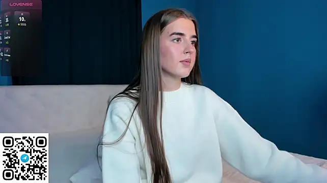Sasha_Rutt Live XXX-Chat